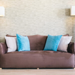 timeless classic collection