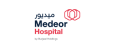 medeor hospital (1)