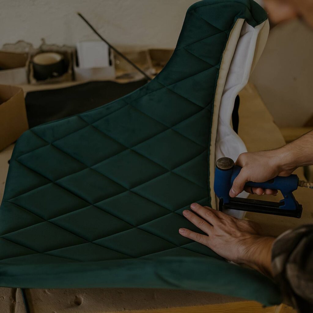 upholstery works (1)