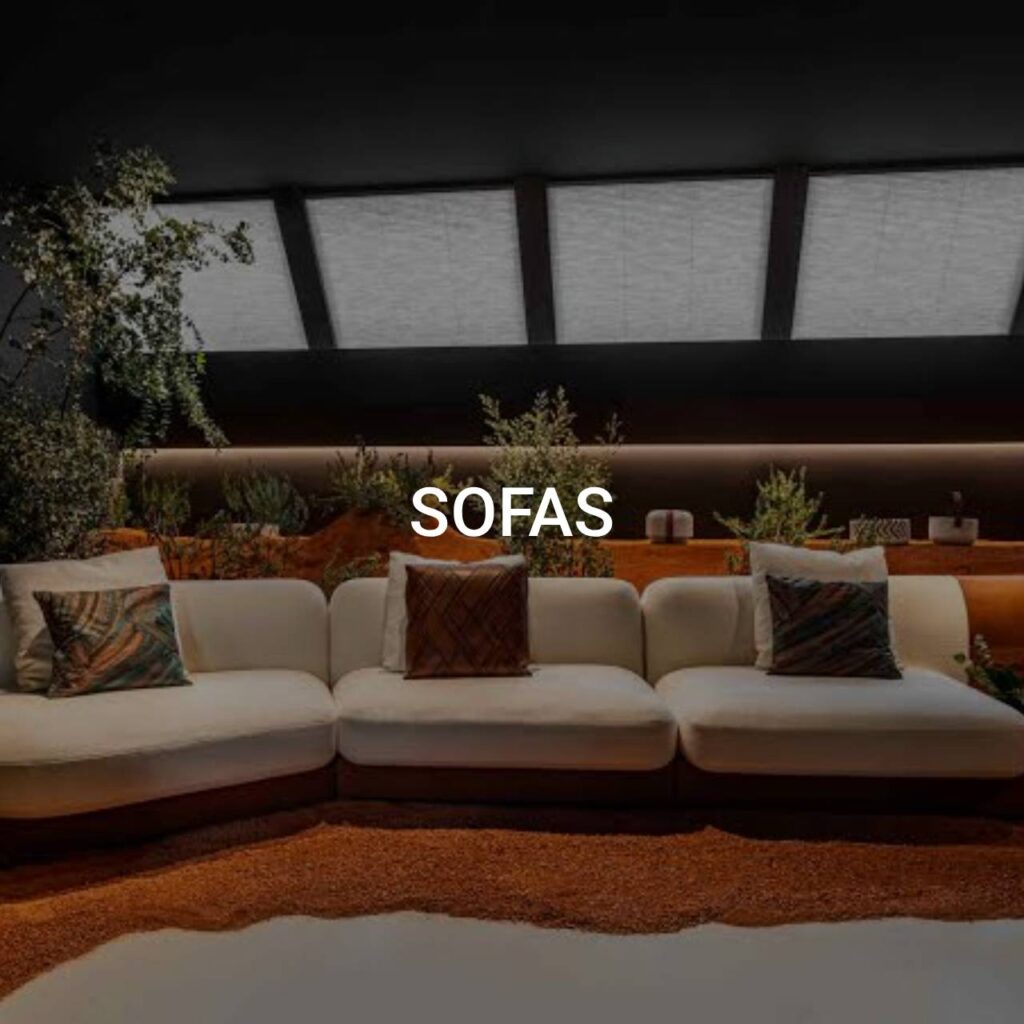 sofas (1)